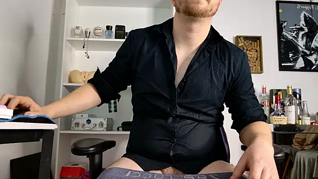 aaronlegend_ webcam