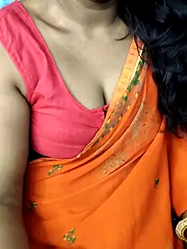 Watch Hotty_Kavita live on EroticFlix - High definition streams