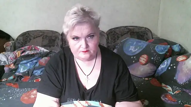 Lana555 webcam