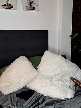 brandi_bae1 webcam