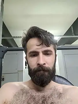 S-kt-et webcam