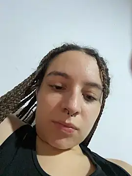karla-thomsom10 webcam