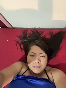 hiilarybrown webcam