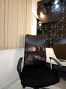 Rafael_Mendezz webcam