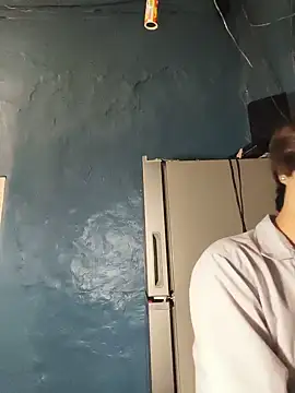 ethan_manovan webcam