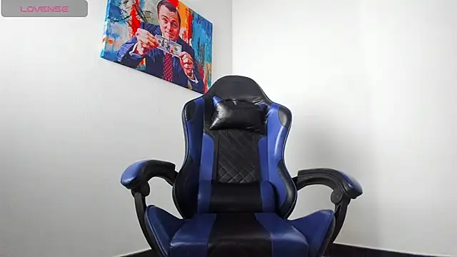 Yiyo10_ webcam