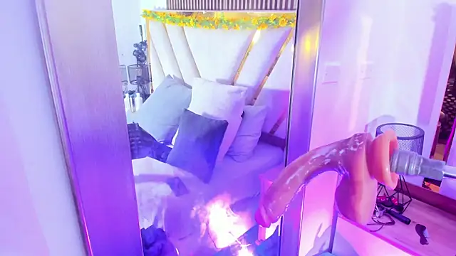 Luna_Naughty1 webcam