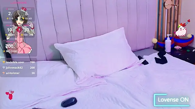 Dan_Copers webcam