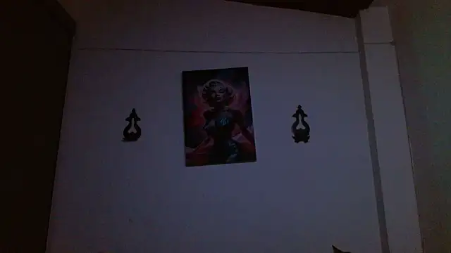 Crystal_Star_ webcam
