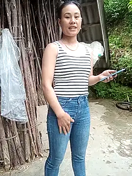 Ruaiuoi webcam