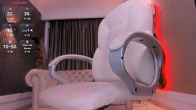 karlie_small webcam