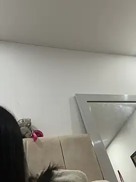 Victoria_alson webcam