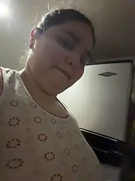 PortuPAWG webcam
