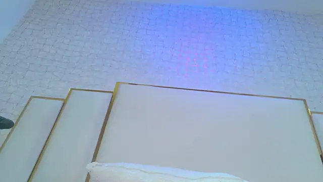 thalia888_ webcam
