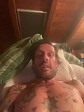 alex238423 webcam