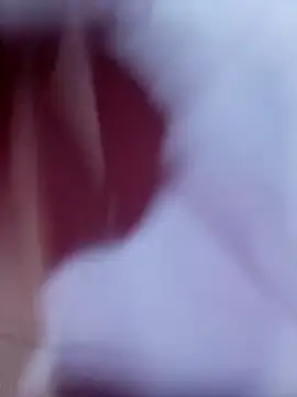 Sol_Scarleett webcam