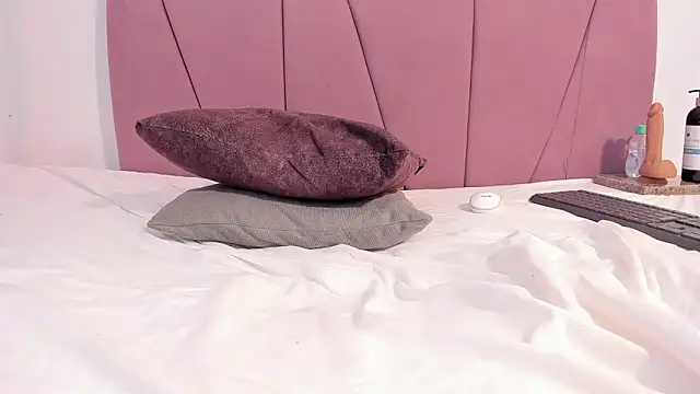 Mia_Duarte1 webcam