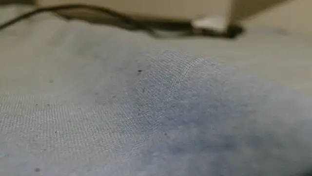 Stefy_Mendez webcam