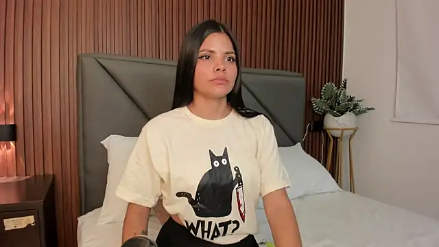 molly_lovee_ webcam