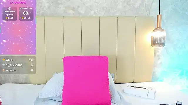 Daksha_a webcam