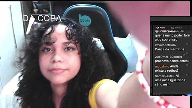 sweetamy326 webcam