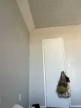 babygirlesme webcam