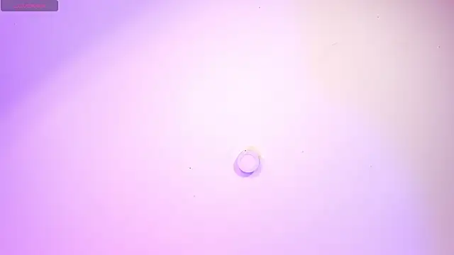 JanneBlossom_ webcam