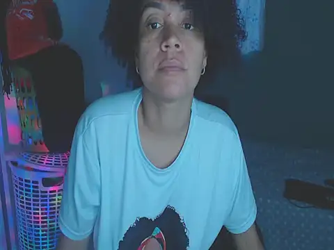 shayna_cute webcam