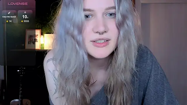 eshleeygreen webcam