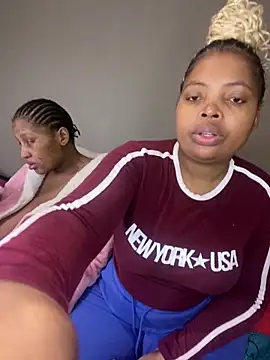 CamilaXXX20 webcam