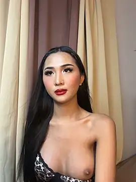 Diannellove webcam