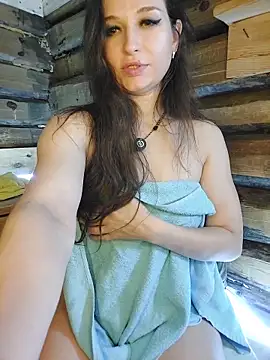 Darina1991 webcam