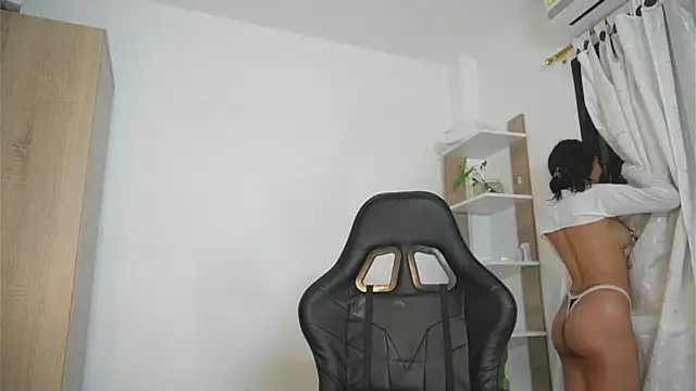 celestes777 webcam
