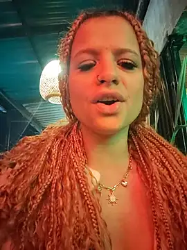 Cataleya_16 webcam