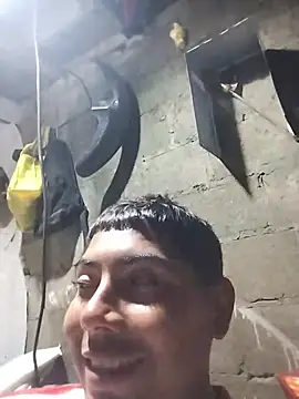 master_juju1924 webcam