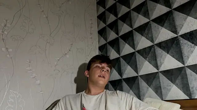 marcus_euphoria_ webcam