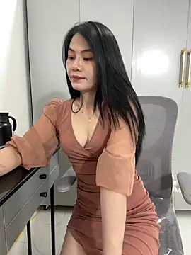Llabi2k webcam