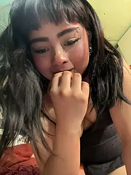 pinkybombon