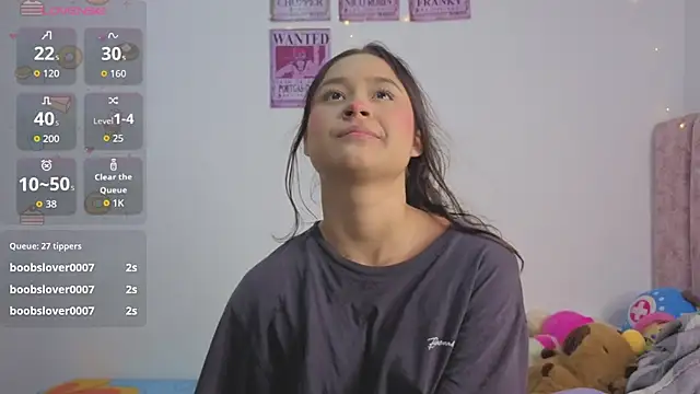 ivette_swan webcam