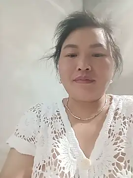 nana_nana99 webcam