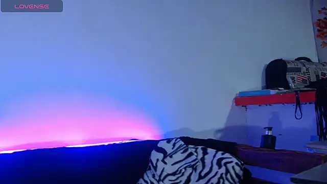 Danny_sweet_99 webcam