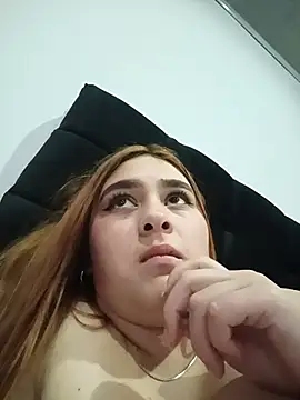 katty_42 webcam