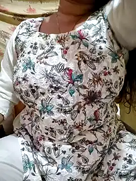 Watch PARI51 live on EroticFlix - High definition streams