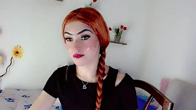 NathalialLooes webcam