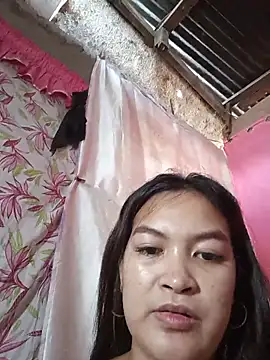hottie_pilipina16xx webcam