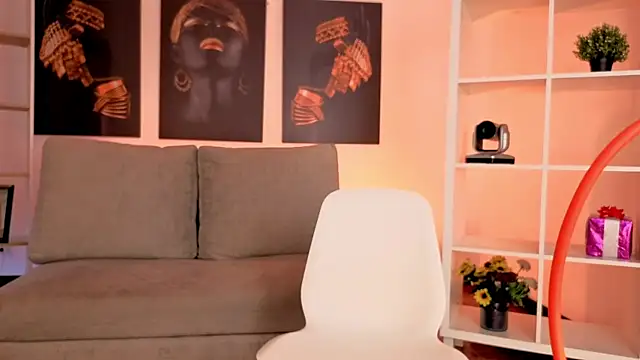 butterflyx39 webcam