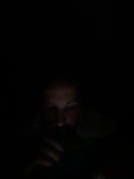 no-name15 webcam