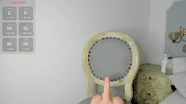 luna_forever7 webcam