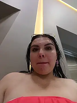 Juliet_elary webcam