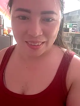 yun_2006 webcam